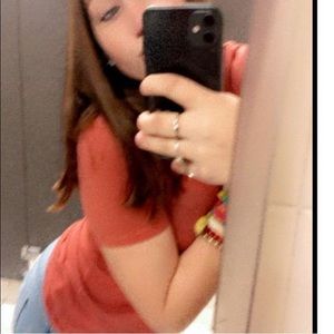 Meet your Posher, Shaelyn